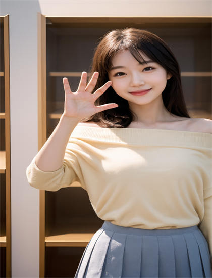 亚洲图区欧美图区_大理寺卿游免费观看_庆余年第二部50集免费观看