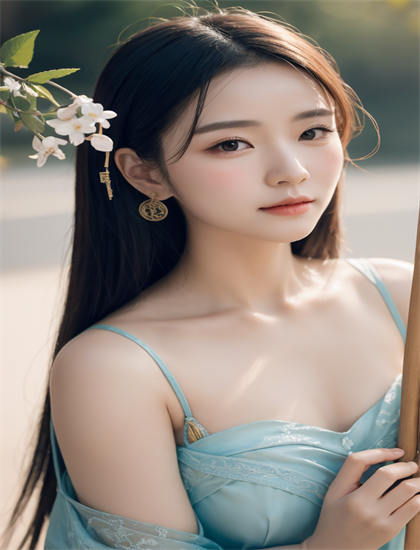 表演艺术解析：《Life》的表演风格的独特性与艺术价值 揭示人性的复杂与美好