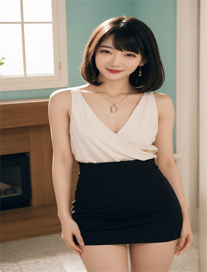 护女心切我的妈咪不好惹剧本创作揭秘：长镜头的技术难度与艺术效果 体会团队合作的力量