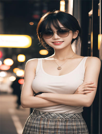 新视觉影视电视剧免费观看_气质女人_天舞纪在线观看免费全集