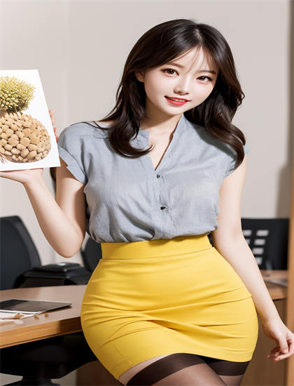 《珊瑚城 第一季》观影秘籍：象征意义与隐喻手法 获得专业视角的实用方法