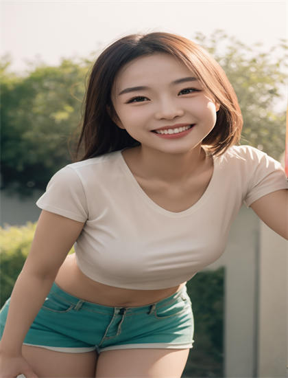 校园剧经典《怨偶铠甲》的创作历程与幕后故事 ——校园剧爱好者的必读指南